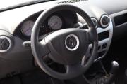 Renault Logan I Рестайлинг Санкт-Петербург  - изображение 26