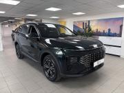 Soueast S07 Москва  - изображение 18