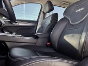 Haval Jolion I Уфа  - изображение 33