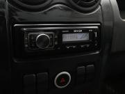 Lada (ВАЗ) Largus I Волгоград  - изображение 22