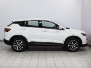 Geely Coolray I Ростов-на-Дону  - изображение 23