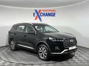 Chery Tiggo 7 Pro I Нижний Новгород  - изображение 19