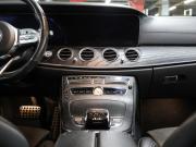 Mercedes-Benz E-Класс V (W213 S213 C238) Москва  - изображение 42