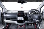 Toyota Passo I (C10) Тюмень  - изображение 36
