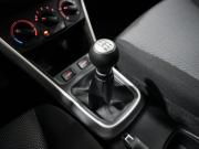 Suzuki SX4 II (S-Cross) Ульяновск  - изображение 37