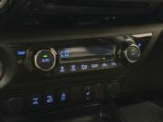Toyota Hilux VIII Вологда  - изображение 33
