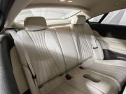 Mercedes-Benz E-Класс V (W213 S213 C238) Москва  - изображение 36