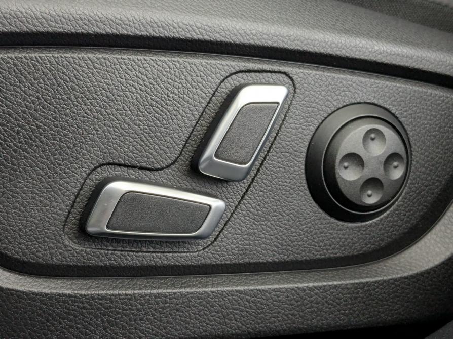 Geely Preface I Москва  - изображение 20