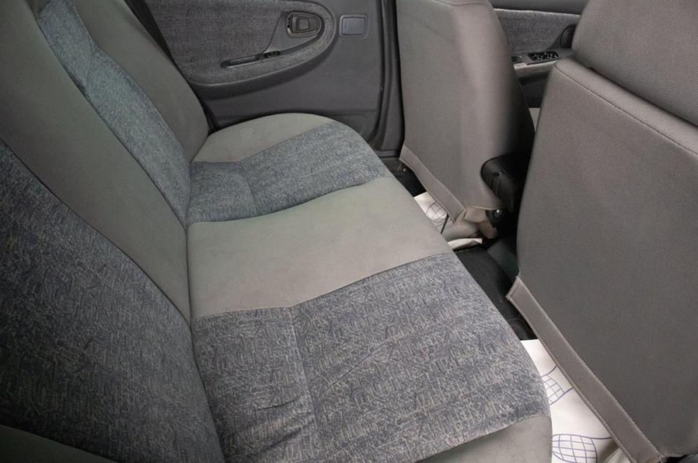 Daewoo Nexia I Оренбург  - изображение 16