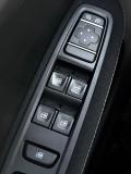 Renault Arkana I Альметьевск  - изображение 37