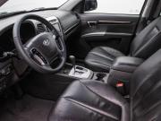 Hyundai Santa Fe II Рестайлинг Москва  - изображение 27