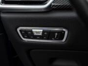 BMW X6 III (G06) Краснодар  - изображение 63
