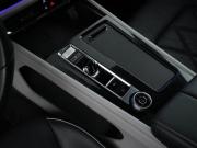 Volkswagen Teramont I Рестайлинг (China Market) Москва  - изображение 50