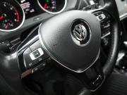 Volkswagen Tiguan II Ростов-на-Дону  - изображение 41