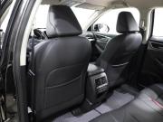 Haval F7x I Рестайлинг Ростов-на-Дону  - изображение 28