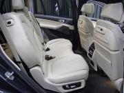 BMW X7 I (G07) Москва  - изображение 44