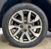 Lada (ВАЗ) Granta I Рестайлинг Воронеж  - изображение 42