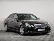 Mercedes-Benz E-Класс IV (W212 S212 C207) Санкт-Петербург  - изображение 28