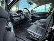 Honda CR-V IV Архангельск  - изображение 27