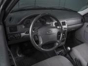Lada (ВАЗ) Priora I Ростов-на-Дону  - изображение 20