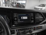 Volkswagen Caravelle T6 Рестайлинг Москва  - изображение 40