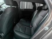 Kia Ceed III Москва  - изображение 35