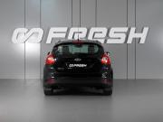 Ford Focus III Минеральные Воды  - изображение 21