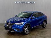 Renault Arkana I Краснодар  - изображение 19