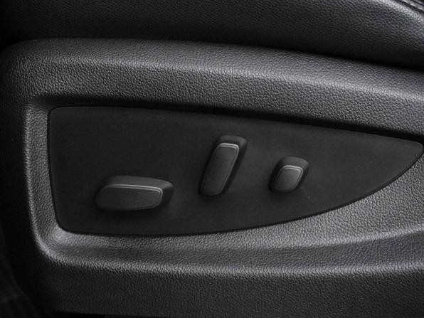 Chevrolet Tahoe IV с пробегом 2017 года, цена 3 849 077 рублей, 158858 км, внедорожник, Автокод Объявления