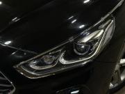 Hyundai Sonata VII (LF) Рестайлинг Челябинск  - изображение 29