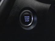 Toyota Corolla XII (E210) Иркутск  - изображение 43