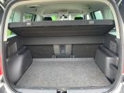 Skoda Yeti I Ярославль  - изображение 32