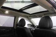 Nissan X-Trail III Чебоксары  - изображение 74