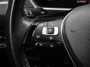 Volkswagen Tiguan II Москва  - изображение 46