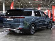 Kia Carnival IV Санкт-Петербург  - изображение 27