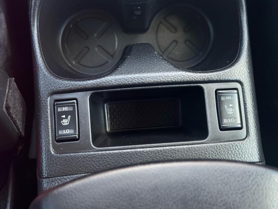Nissan Qashqai II Ижевск  - изображение 30