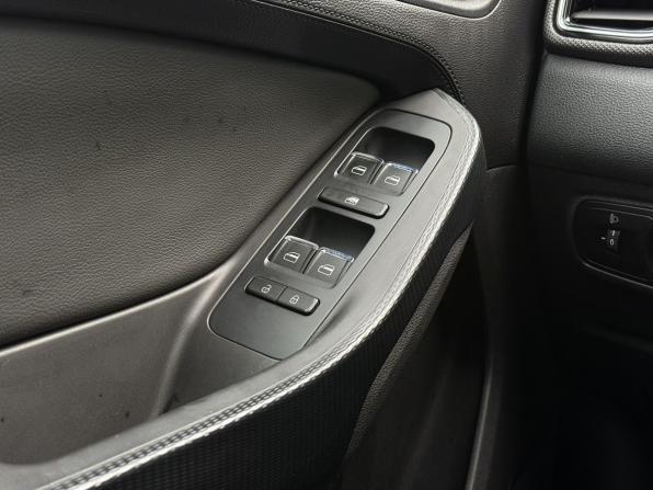 Chery Tiggo 4 I Рестайлинг с пробегом 2021 года, цена 1 330 000 рублей, 61568 км, внедорожник, Автокод Объявления