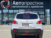 Nissan Qashqai I Волгоград  - изображение 27