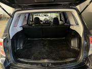 Subaru Forester III Рестайлинг Пермь  - изображение 34