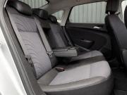 Opel Astra J Рестайлинг Пермь  - изображение 55