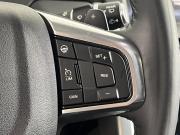 Land Rover Discovery Sport I Санкт-Петербург  - изображение 32