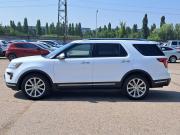 Ford Explorer V Рестайлинг 2 Казань  - изображение 40