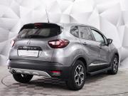 Renault Kaptur I Ульяновск  - изображение 25