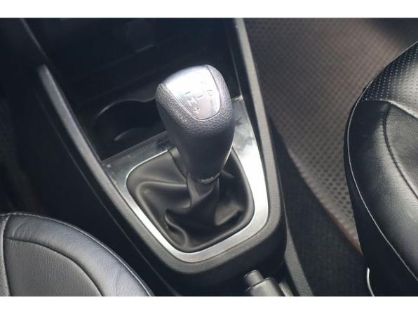 Lada (ВАЗ) XRAY I с пробегом 2019 года, цена 799 000 рублей, 76980 км, хэтчбек, Автокод Объявления