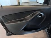 Lada (ВАЗ) Granta I Рестайлинг Чебоксары  - изображение 57