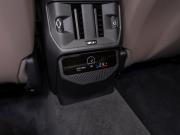 BMW X3 IV (G45/G48) Москва  - изображение 44
