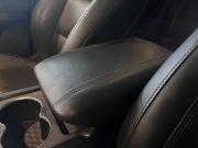Chery Tiggo 8 I Чебоксары  - изображение 69