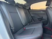 Hyundai Solaris II Рестайлинг Ижевск  - изображение 27