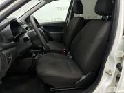 Lada (ВАЗ) Kalina II Пермь  - изображение 24