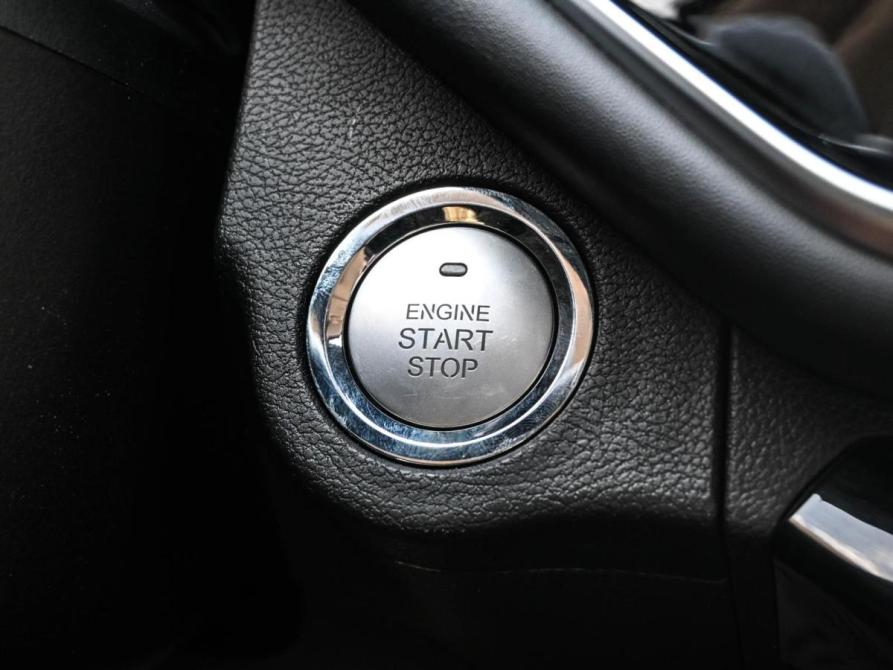 Omoda S5 Новороссийск  - изображение 13